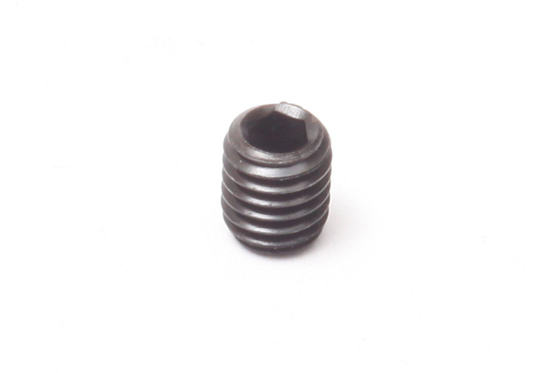 Birel Wurmschrauben M5x6 Birel Wurmschrauben M5x6